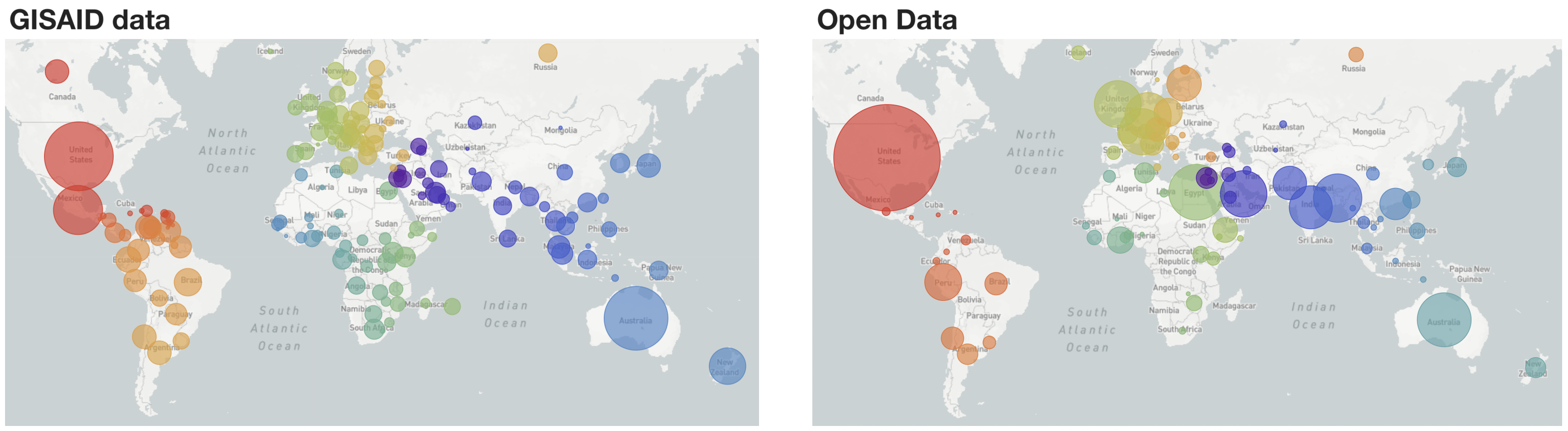 gisaid_vs_open_map