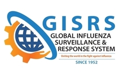 gisrs-logo