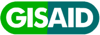gisaid-logo